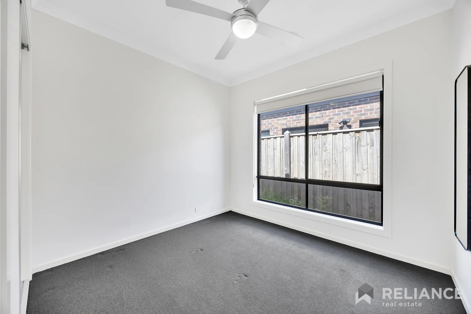 Additional image 4 of 29 Goldington Street, Mickleham VIC 3064