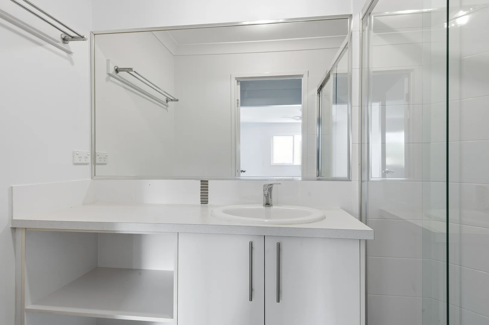 Additional image 9 of 1/140-142 Eagleby Road, Eagleby QLD 4207