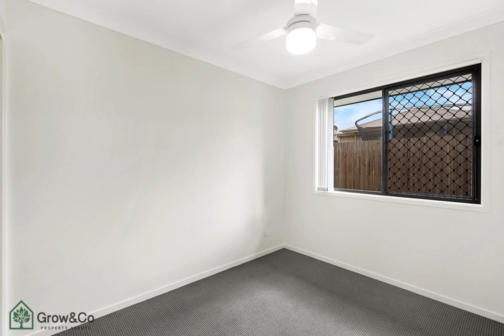 Additional image 8 of 58A Cronin Street, Morayfield QLD 4506