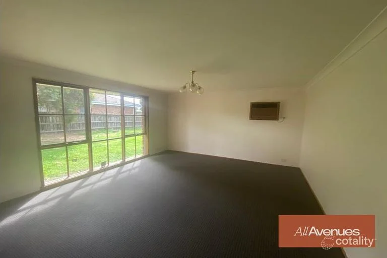 Additional image 6 of 8 Ashton Place, Pakenham VIC 3810