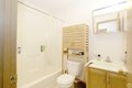 Additional image 4 of 1204 Wesley Ave, Savoy, IL, 61874