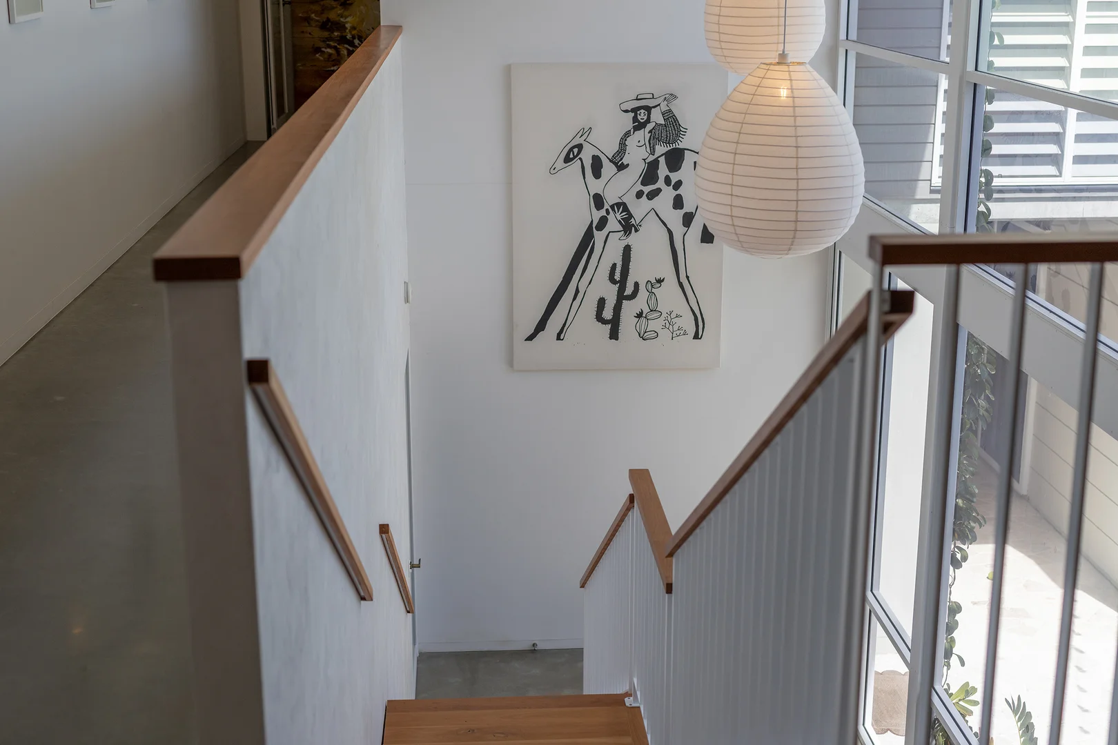 Additional image 8 of 13 Acacia Avenue, Shelly Beach QLD 4551