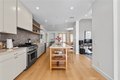 Additional image 41 of 2656 Locksley Pl, Los Angeles, CA, 90039