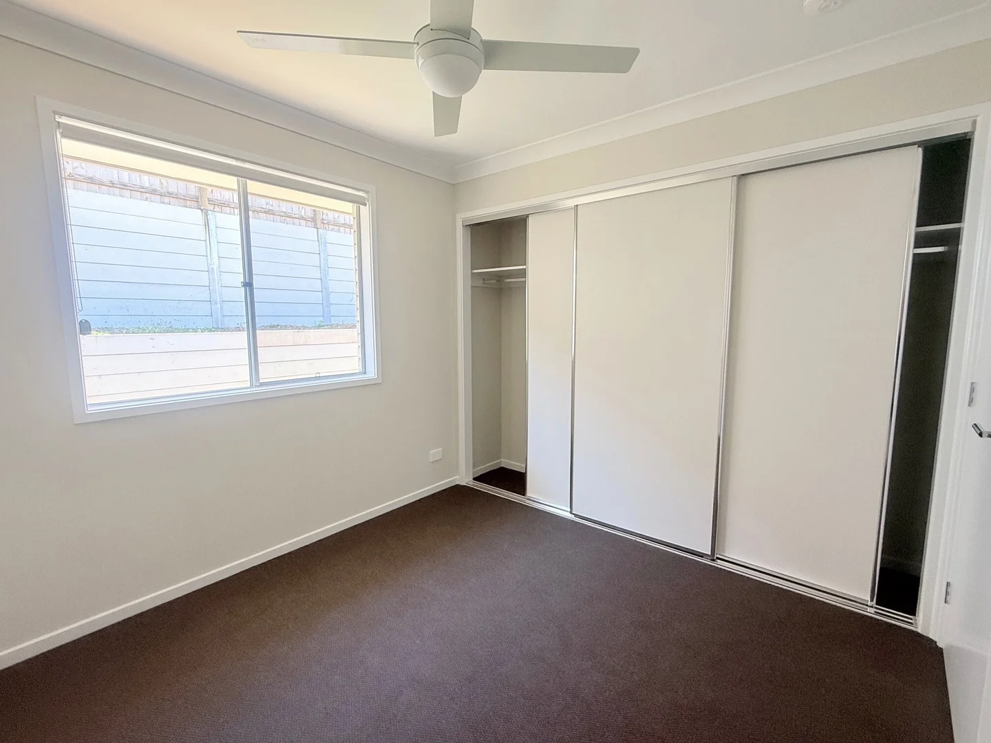 Additional image 13 of 5 Fimbriata St, Burpengary QLD 4505