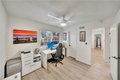 Additional image 45 of 21733 Vintage St, Chatsworth, CA, 91311