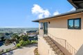 Additional image 23 of 4303 Sheldon Dr, La Mesa, CA, 91941