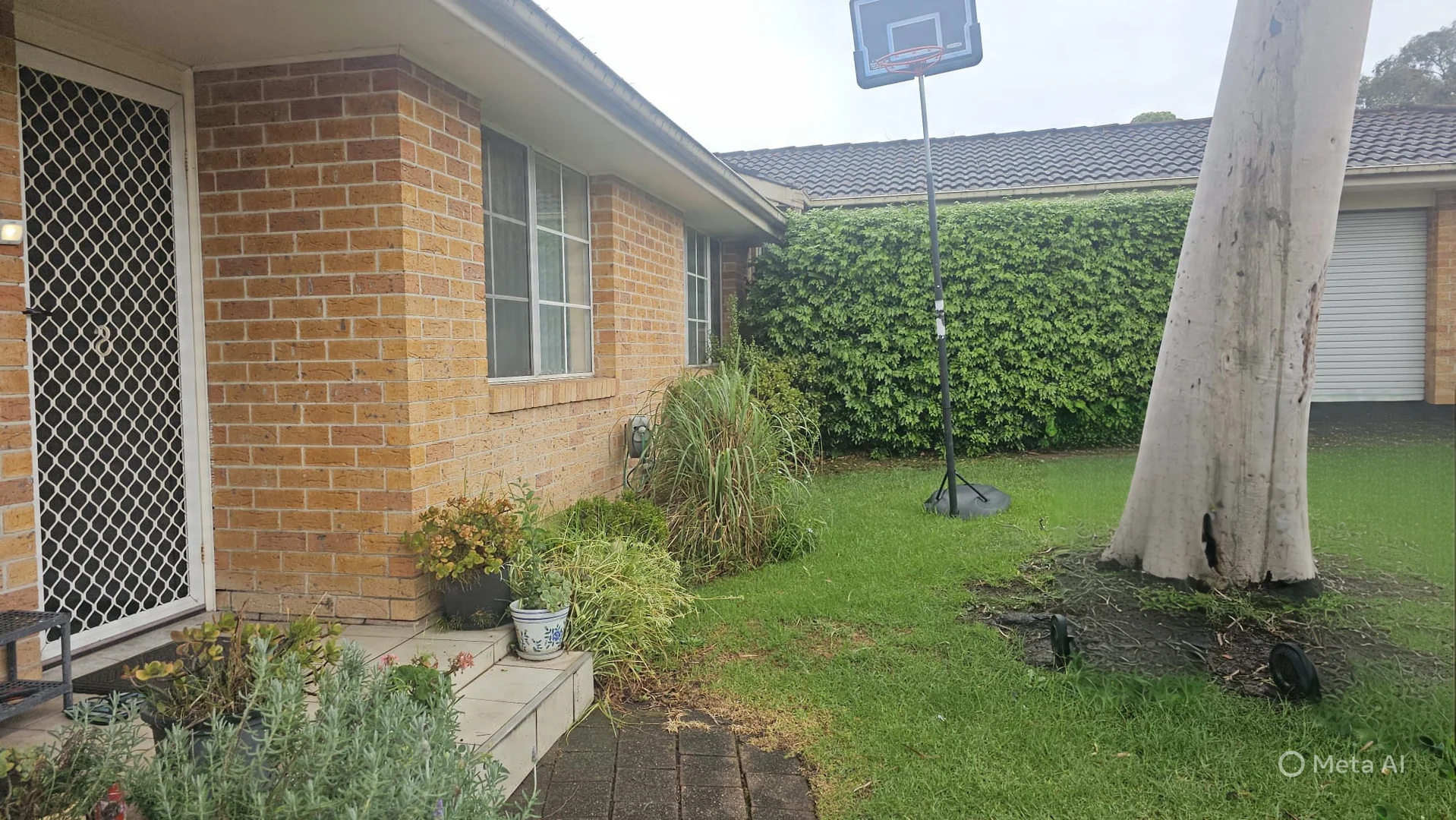 Additional image 2 of 9/46 - 48 Melvin St, Beverly Hills NSW 2209