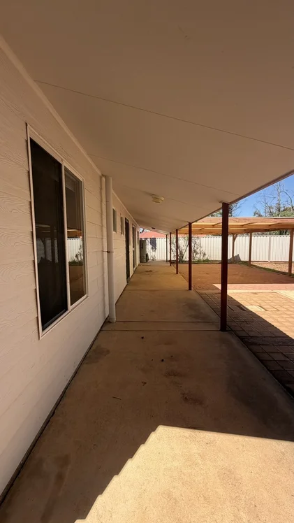 Additional image 20 of 16 Wirrda St, Roxby Downs SA 5725