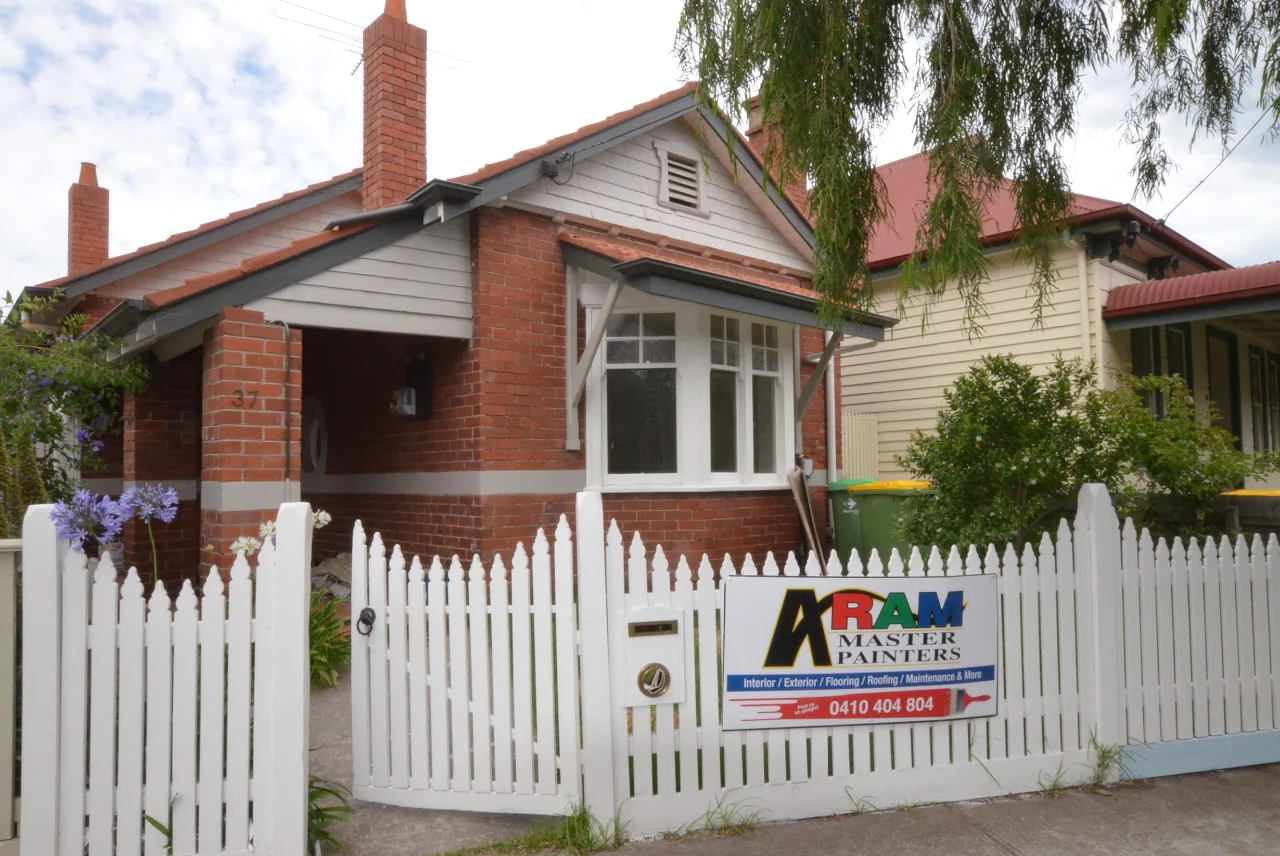 37 Bellairs Avenue, Yarraville VIC 3013