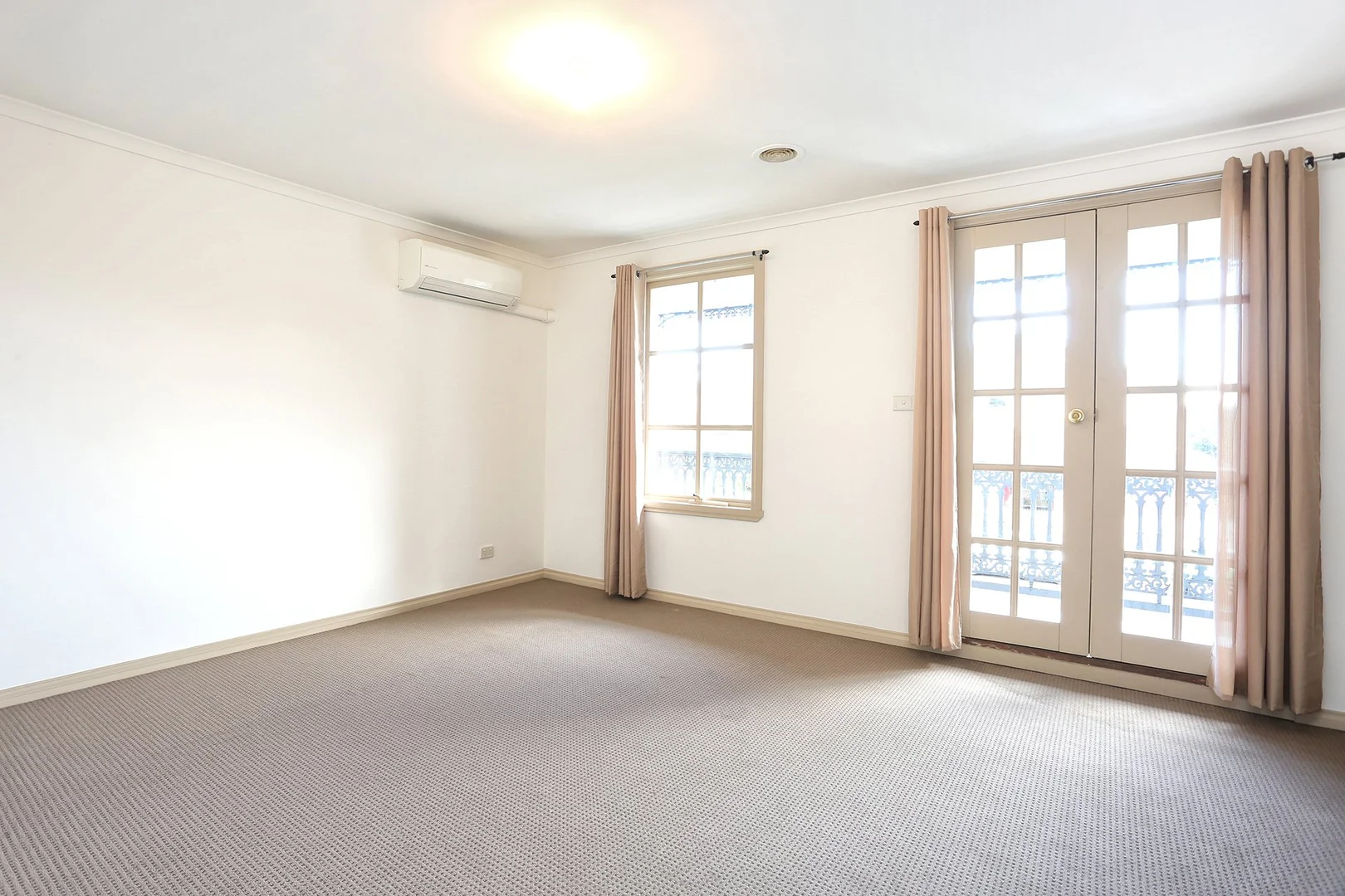 Additional image 5 of 6 Jessie Street, Northcote VIC 3070