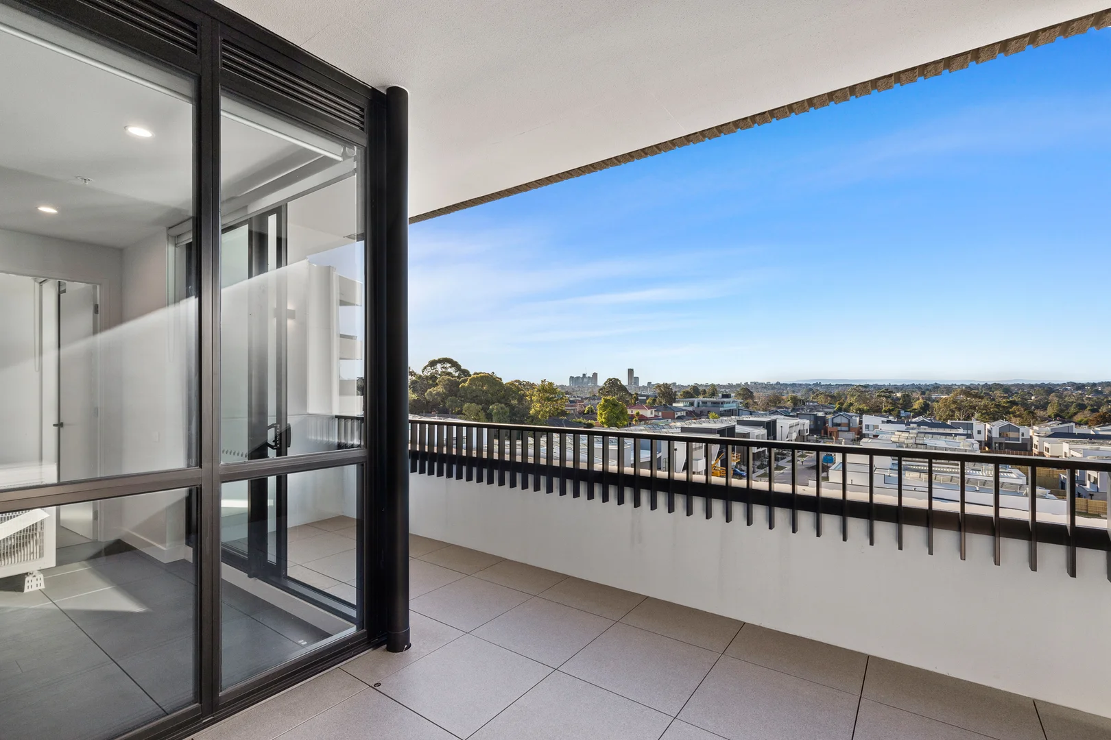 Additional image 2 of 408/26 Foundation Boulevard, Burwood East VIC 3151