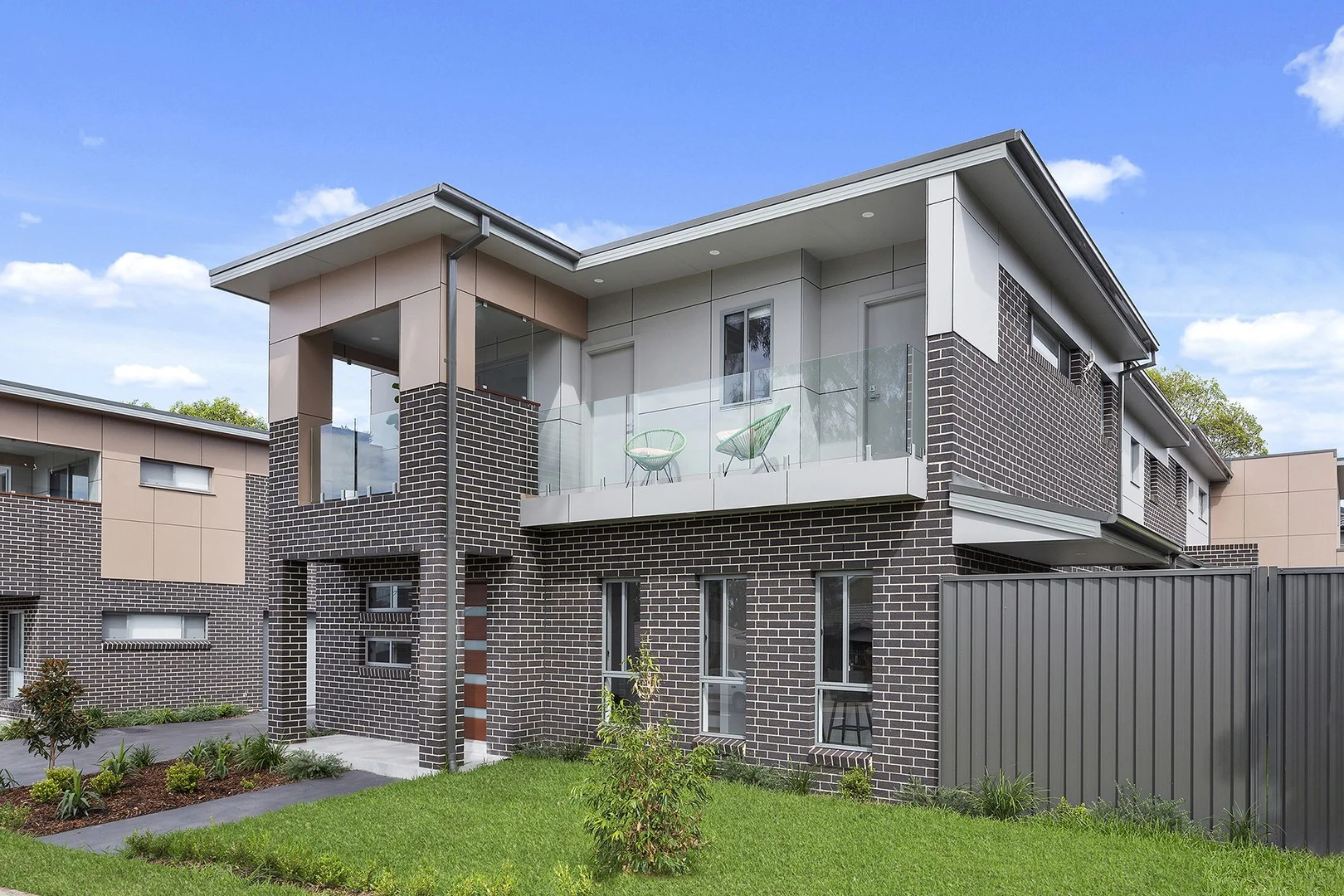 1/6-8 De Meyrick Avenue, Casula NSW 2170