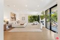 Additional image 32 of 818 N Curson Ave, Los Angeles, CA, 90046