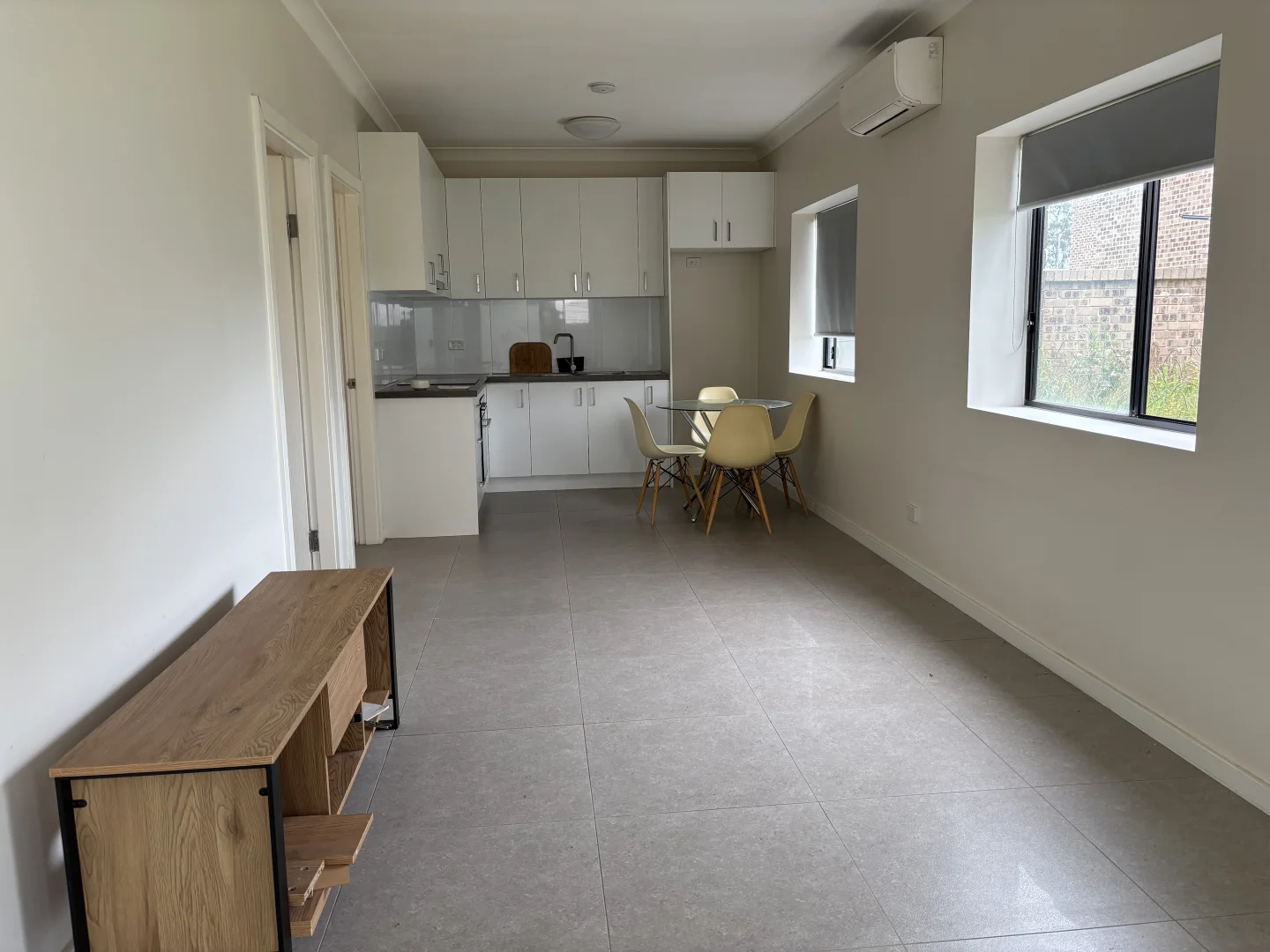 Additional image 2 of 18A Godfrey Avenue, West Hoxton NSW 2171