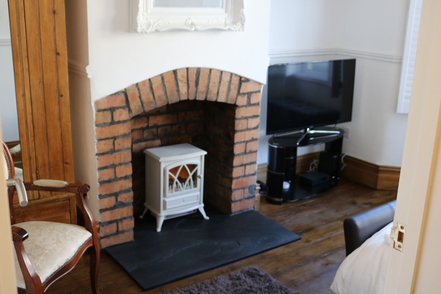 Additional image 11 of 2 Bed Flat, Bayswater Road, BS7, N1 7GU