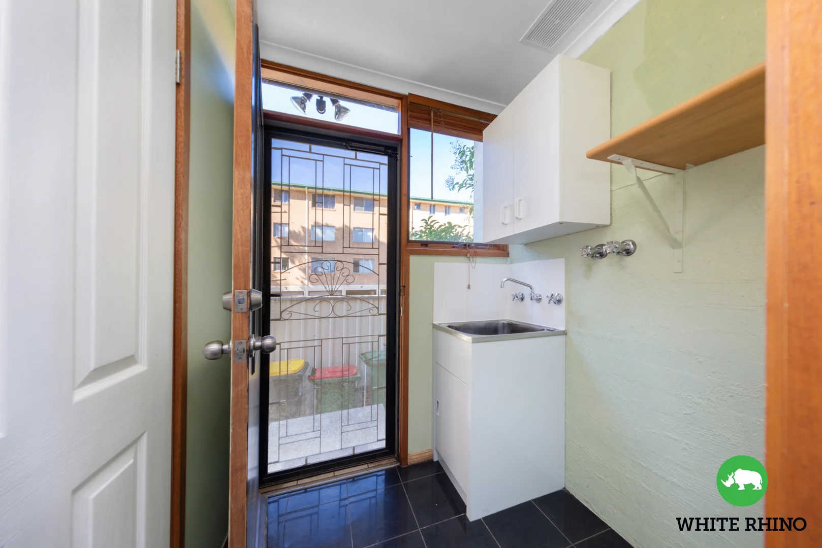 Additional image 10 of 9/11 Campbell Street, Queanbeyan NSW 2620
