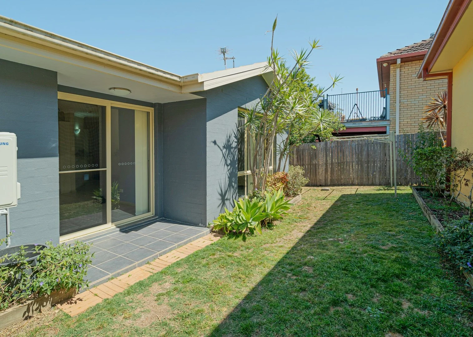 Additional image 9 of 3/176-178 High Street, Taree NSW 2430