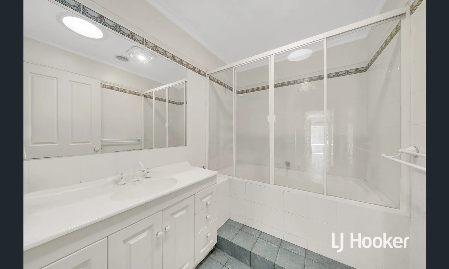Additional image 7 of 38 Manson Drive, Melton South VIC 3338