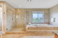 Additional image 35 of 3108 Ashbourne Cir, San Ramon, CA, 94583