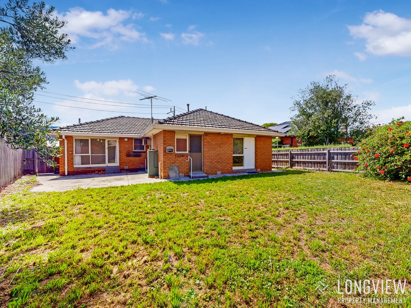 Additional image 11 of 81A Wheatley Road, McKinnon VIC 3204
