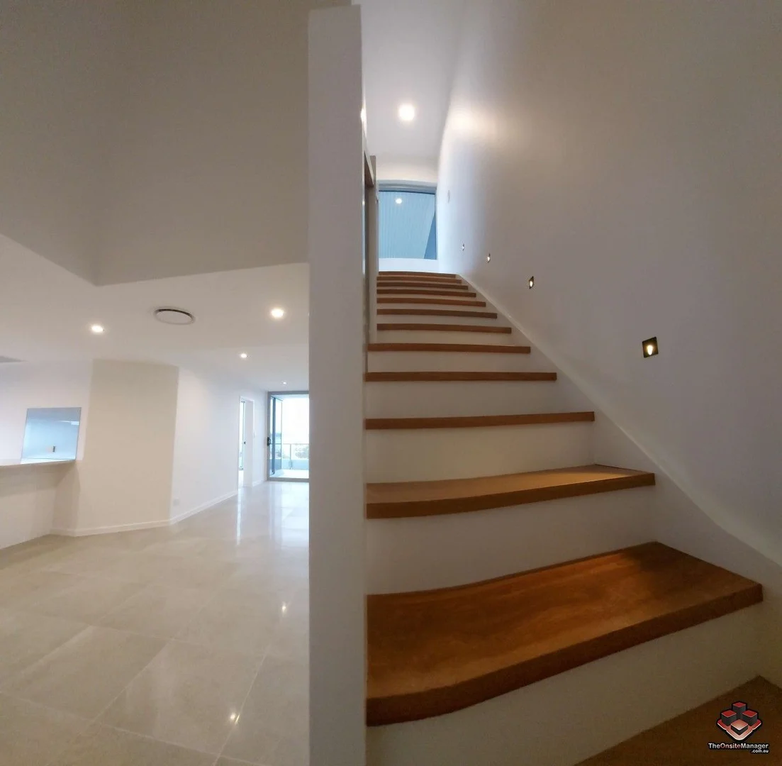 Additional image 7 of 11/56 Oxley Avenue, Woody Point QLD 4019
