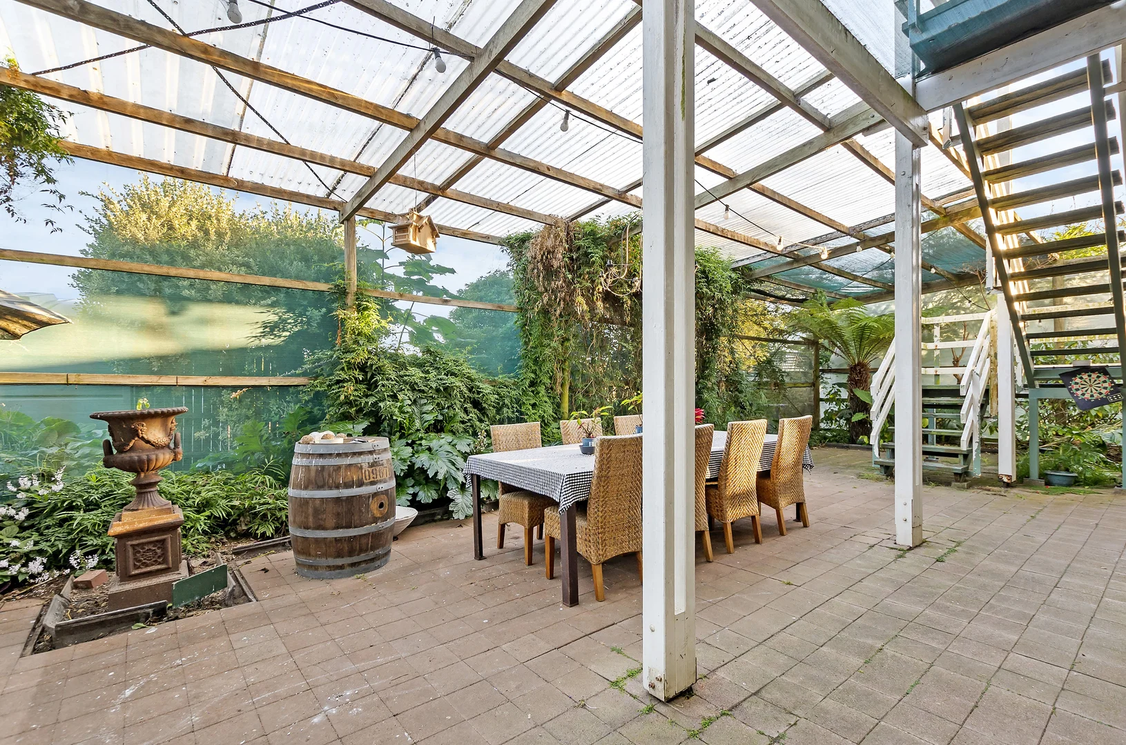 Additional image 9 of 8303 Princes Hwy, Allestree VIC 3305