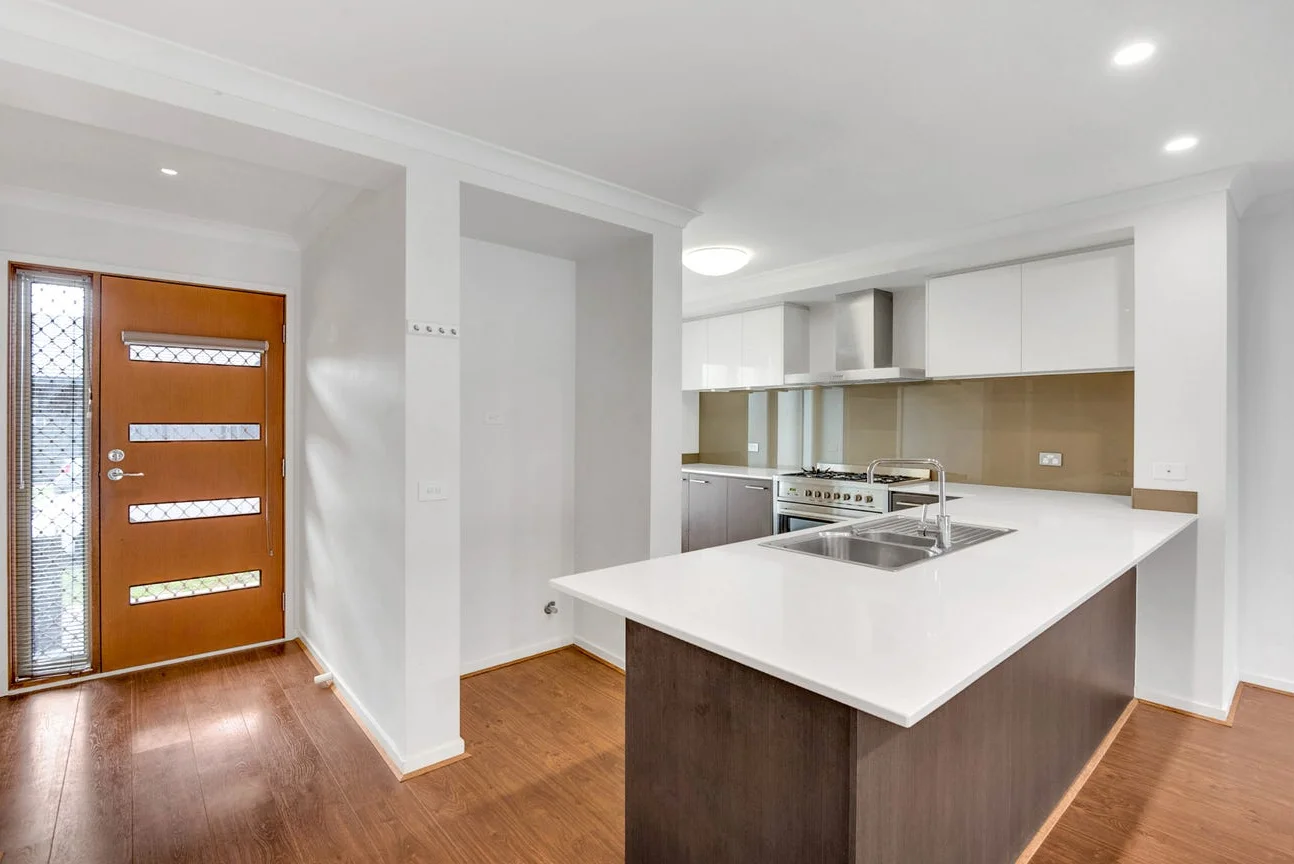 Additional image 2 of 86 Gateshead Street, Craigieburn VIC 3064