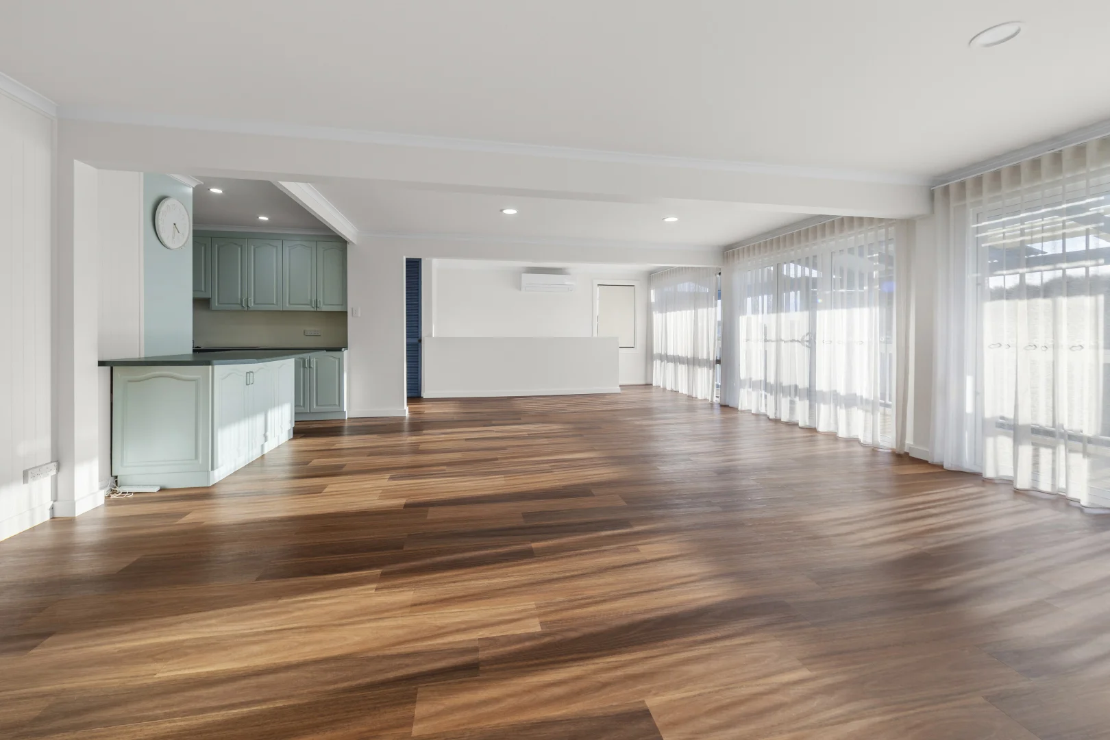 Additional image 20 of 3 WENTWORTH STREET, Beachport SA 5280