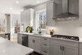 Additional image 4 of 13 Lloyd Cir Unit 38, Norton, MA, 02766