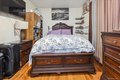 Additional image 16 of 1065 Stell Pl, Bronx, NY, 10469