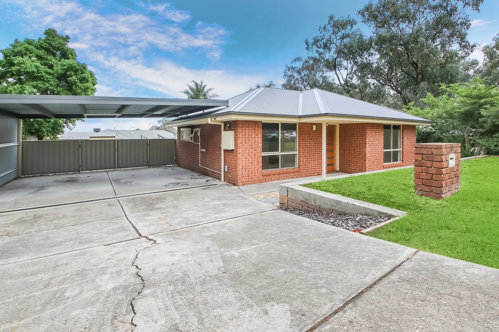 Additional image 2 of 31 Baranbale Way, Springdale Heights NSW 2641