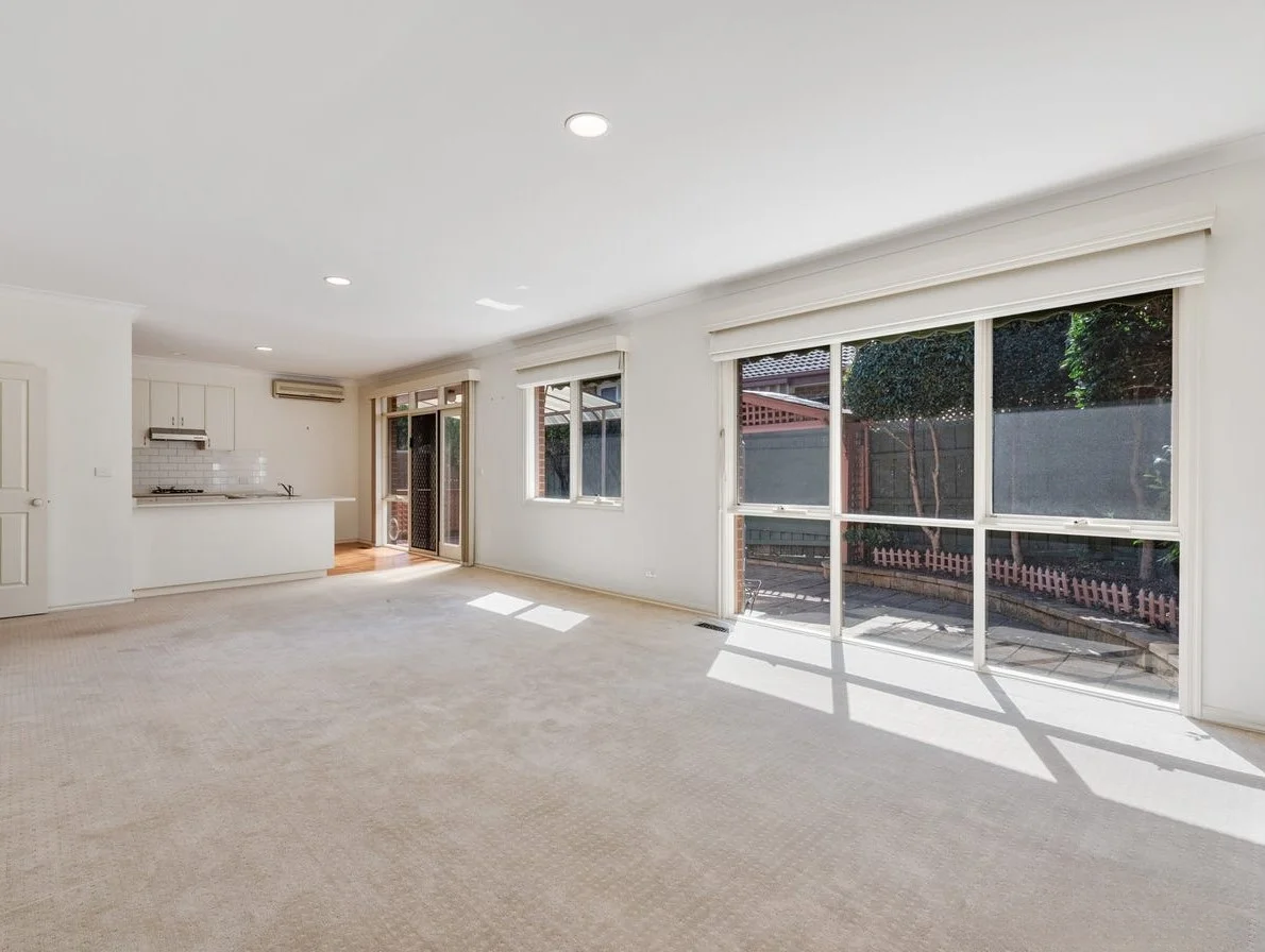 Additional image 2 of 8/33 Zetland Road, Mont Albert VIC 3127