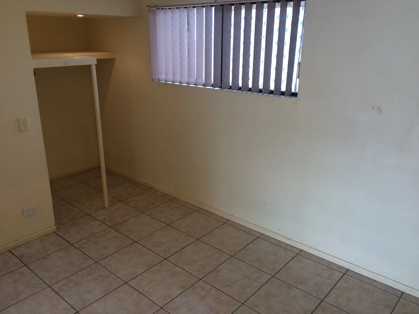 1/2 Prospect Terrace, Highgate Hill QLD 4101 photo 5