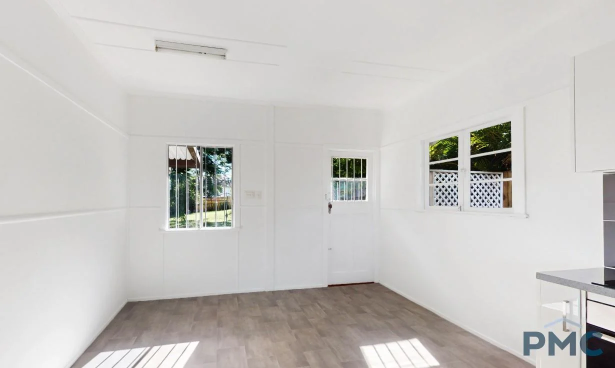 Additional image 2 of 12 Caloola Street, Stafford QLD 4053