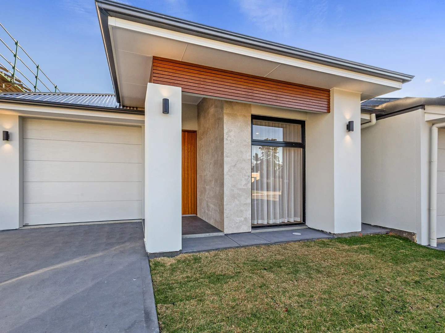 2C Atkinson Avenue, Rostrevor SA 5073