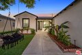 6160 Shoshone Ave, Encino, CA, 91316 photo 2