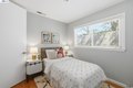 Additional image 29 of 35442 Breton Dr, Newark, CA, 94560