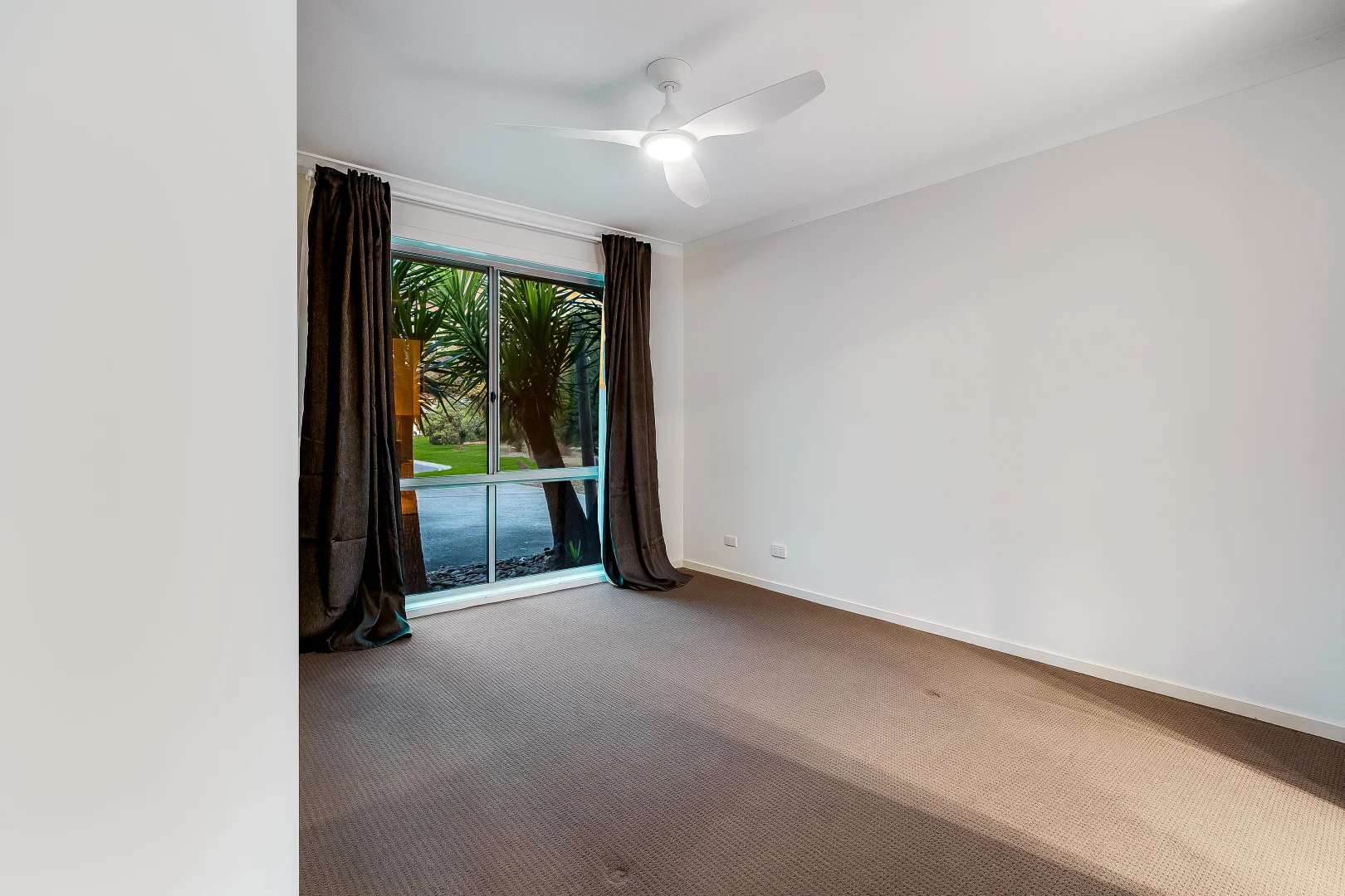 Additional image 6 of 27 Meyer Place, Thurgoona NSW 2640