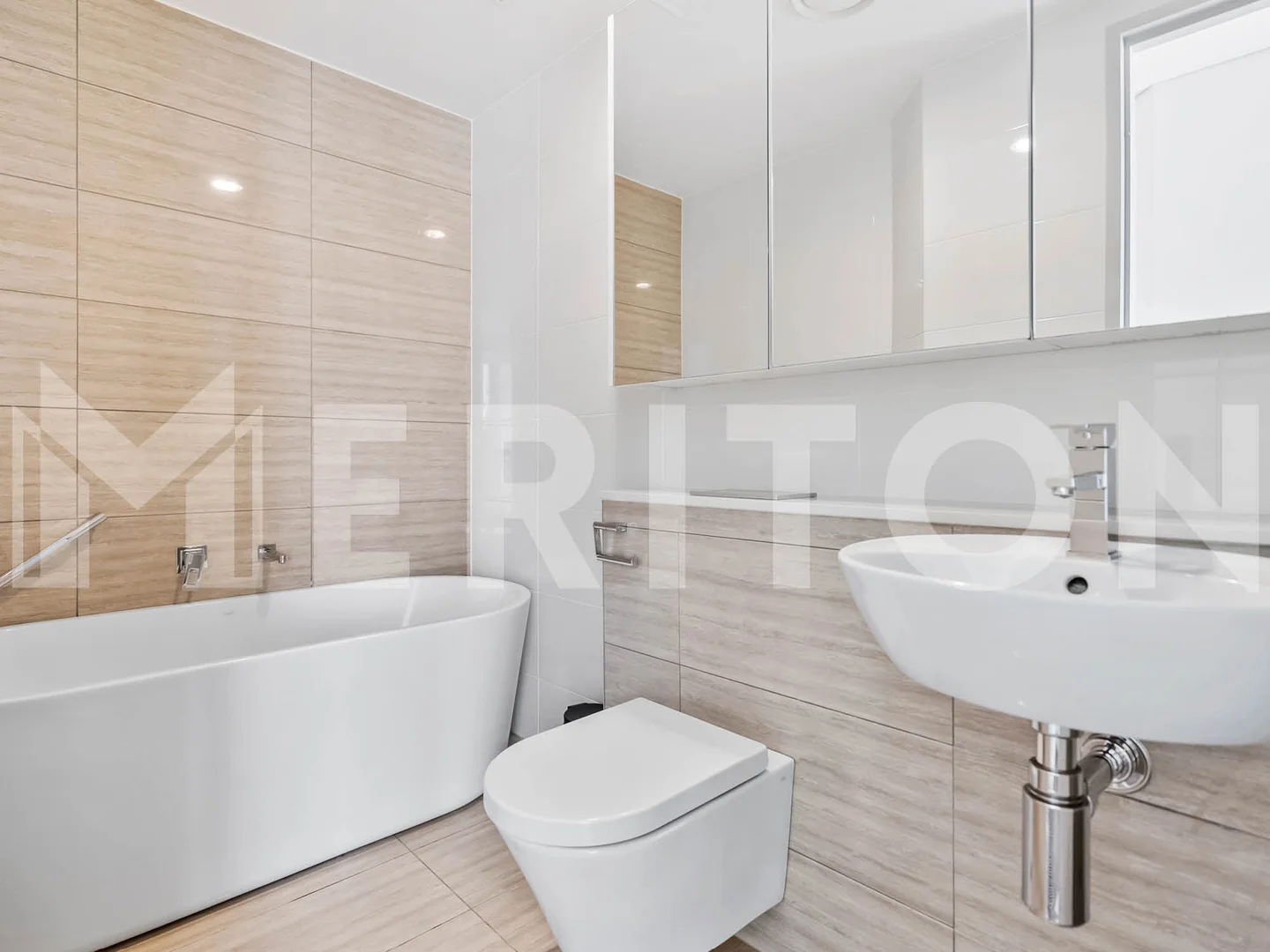 Additional image 10 of 2F 43 Herschel Street, Brisbane City QLD 4000