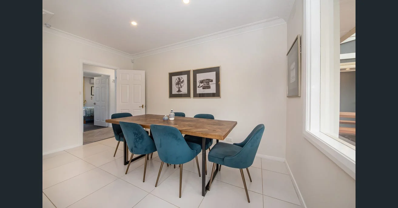 Additional image 17 of 17a Gillards Road, Mount Eliza VIC 3930