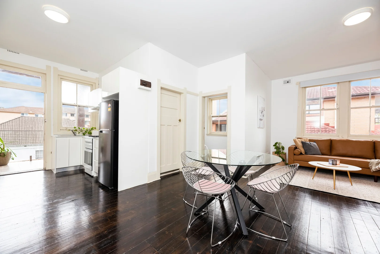 Additional image 4 of 5/301 Bondi Road, Bondi NSW 2026