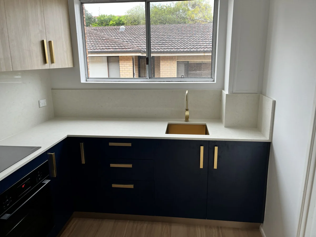 Additional image 7 of 6/175 Muir Street, Labrador QLD 4215