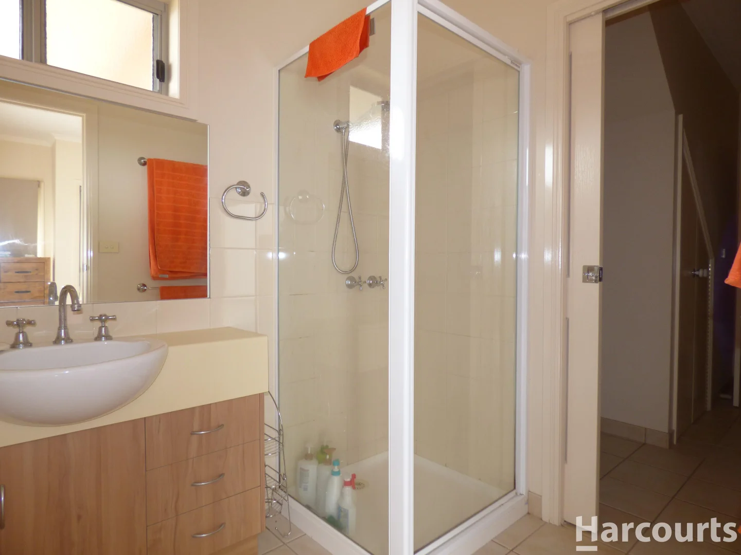 Additional image 7 of 1/16 McTavish Boulevard, Horsham VIC 3400