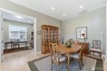 Additional image 13 of 23729 NE 116th Pl, Redmond, WA, 98053