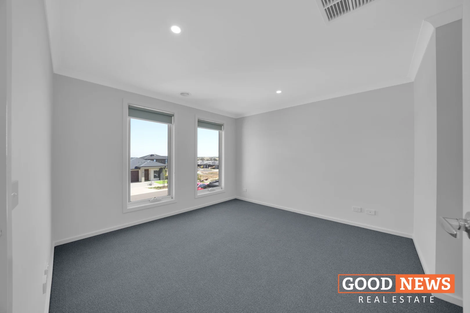 Additional image 9 of 5 Gaetano Way, Truganina VIC 3029