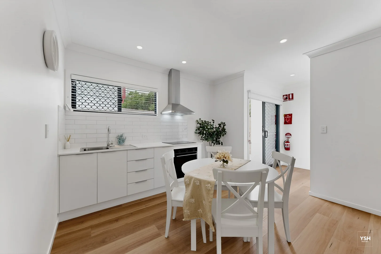 Additional image 4 of 631 Nudgee Road, Nundah QLD 4012
