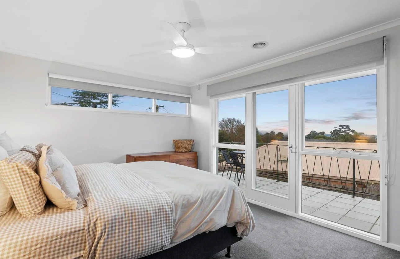 Additional image 5 of 6 Clubpoint Drive, Chirnside Park VIC 3116