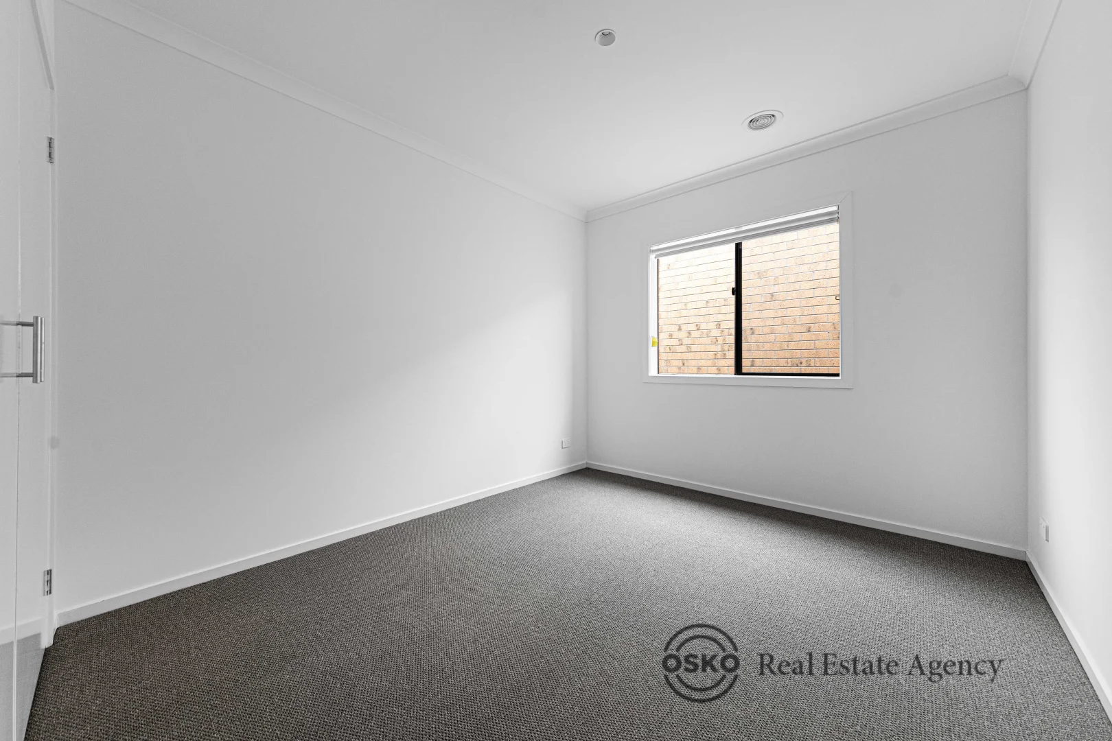 Additional image 12 of 23 Whiteside Street, Beveridge VIC 3753