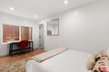 Additional image 30 of 3345 Wonder View Dr, Los Angeles, CA, 90068