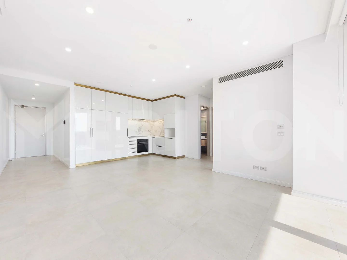 Additional image 3 of 1B/2 Uhrig Road, Lidcombe NSW 2141